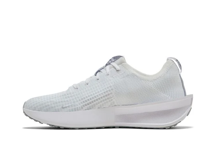 Krossovki-Nike-Interact-Run-White-Pure-Platinum-2