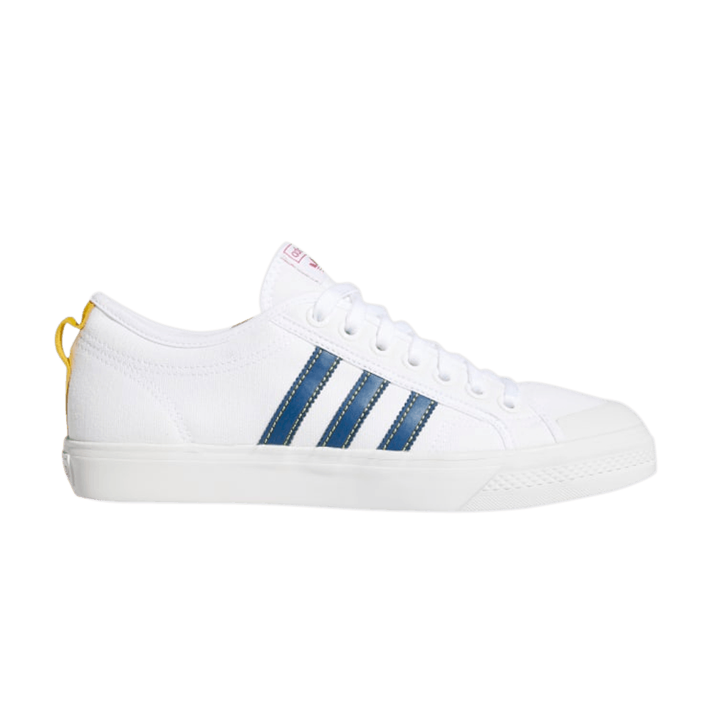nizza-white-legend-marine-ef5705