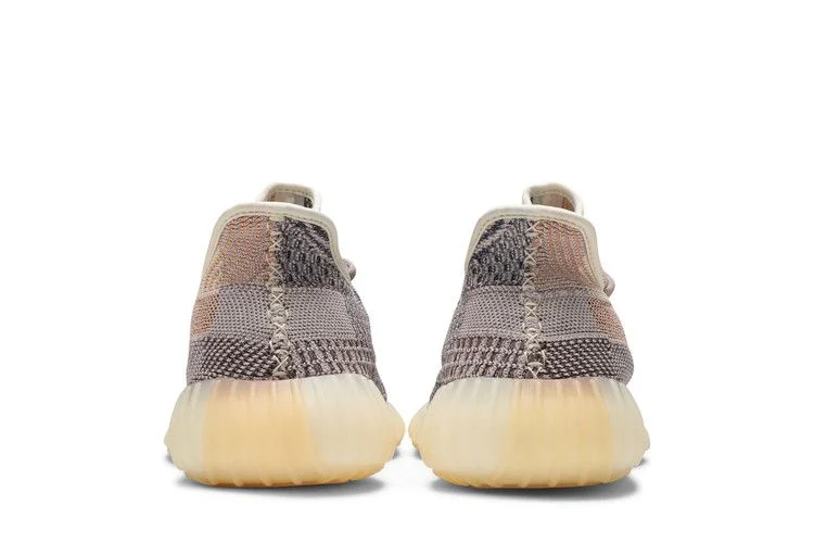 Krossovki-adidas-Yeezy-Boost-350-V2-Ash-Pearl-5
