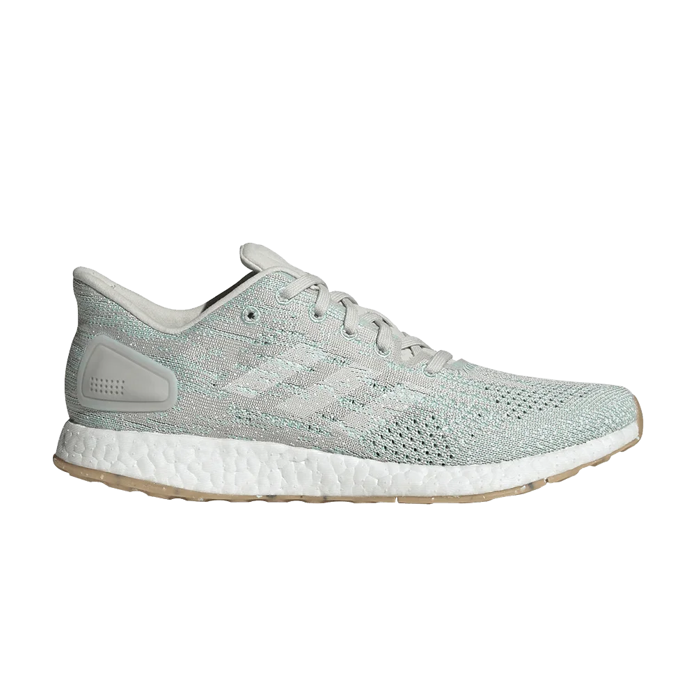Krossovki-Adidas-Wmns-PureBoost-DPR-White-Mint