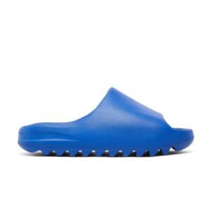 adidas-Yeezy-Slides-Azure-300x300
