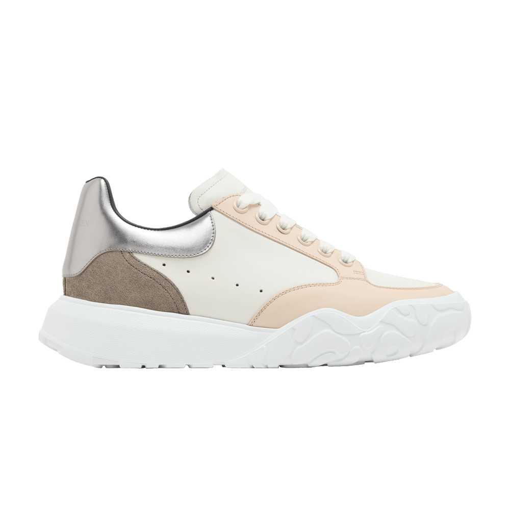 alexander-mcqueen-court-trainer-white-silver-705117-wiaa9-8997