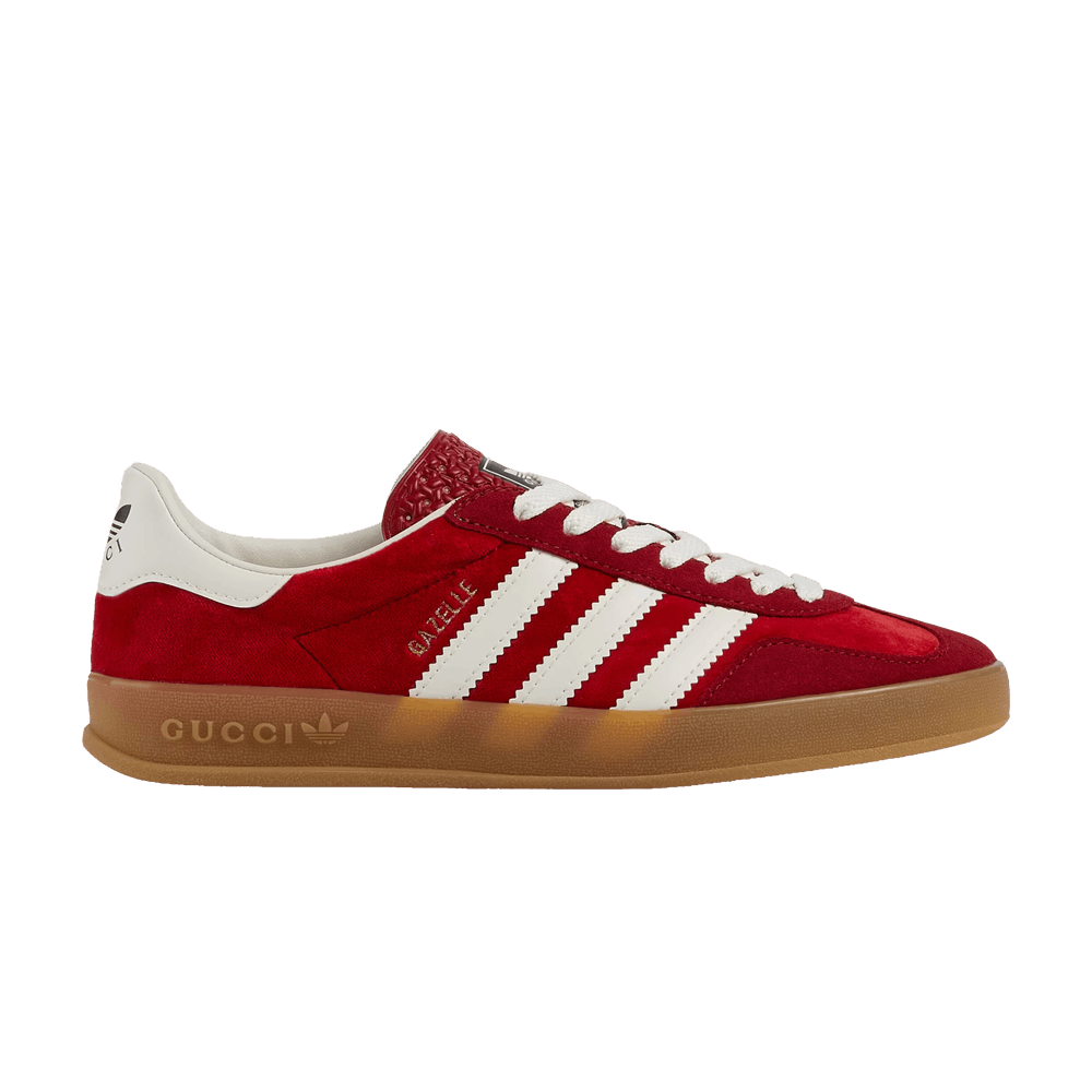 adidas-x-gucci-wmns-gazelle-red-velvet-707864-9stu0-6360