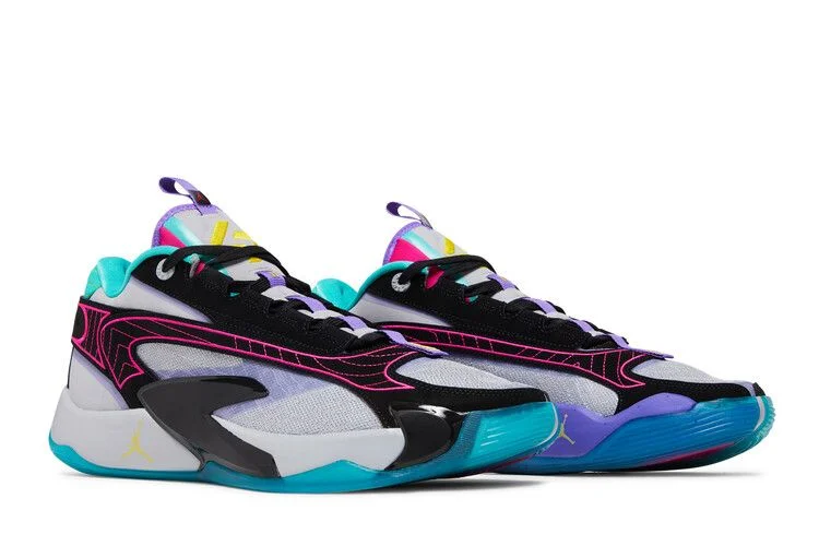 Krossovki-Air-Jordan-Luka-2-All-Star-7