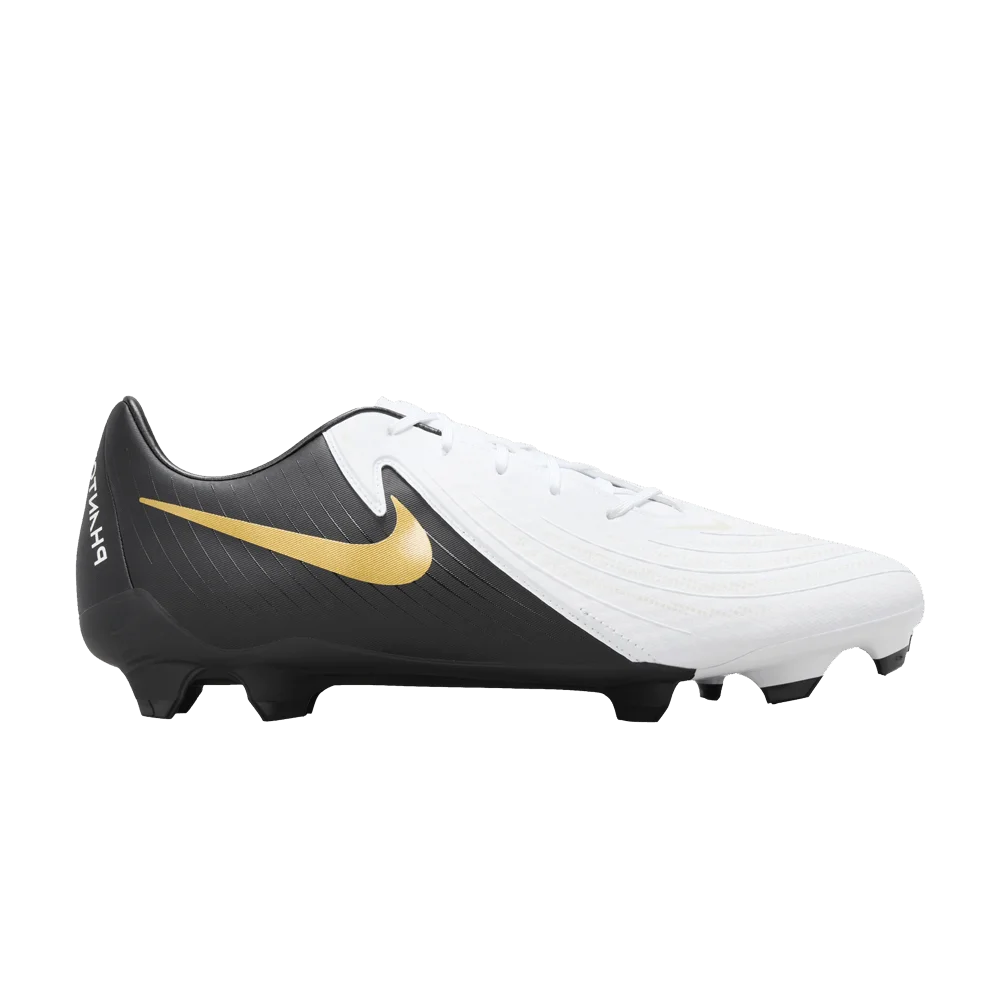Krossovki-Nike-Phantom-GX-2-Academy-MG-Mad-Ready-Pack
