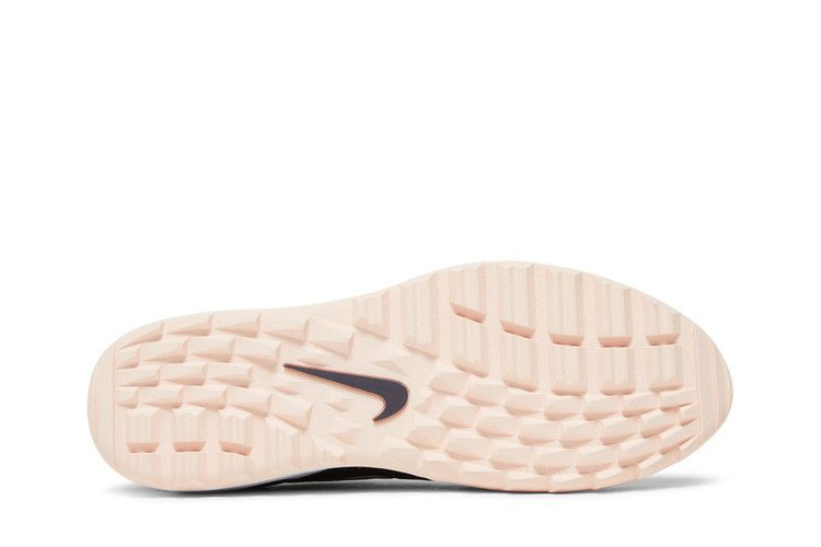 wmns-air-max-1-golf-gridiron-echo-pink-aq0865-003_03