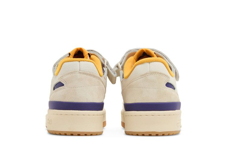 forum-84-low-lakers-snakeskin-gw2007_05