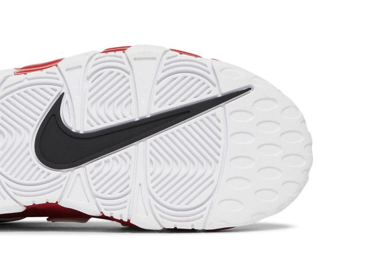 air-more-uptempo-96-ps-bulls-db2874-600_04
