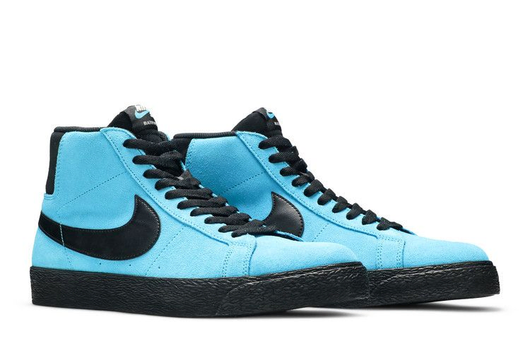 zoom-blazer-mid-sb-baltic-blue-864349-400_07