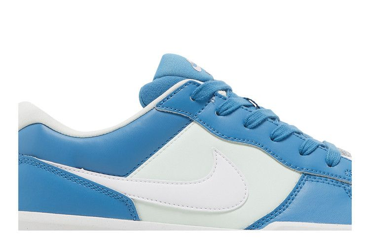 Кроссовки Nike Force 58 Premium SB 'Dutch Blue'