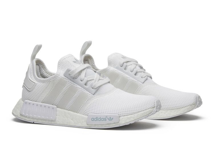 nmd-pk-all-white-s79166_07