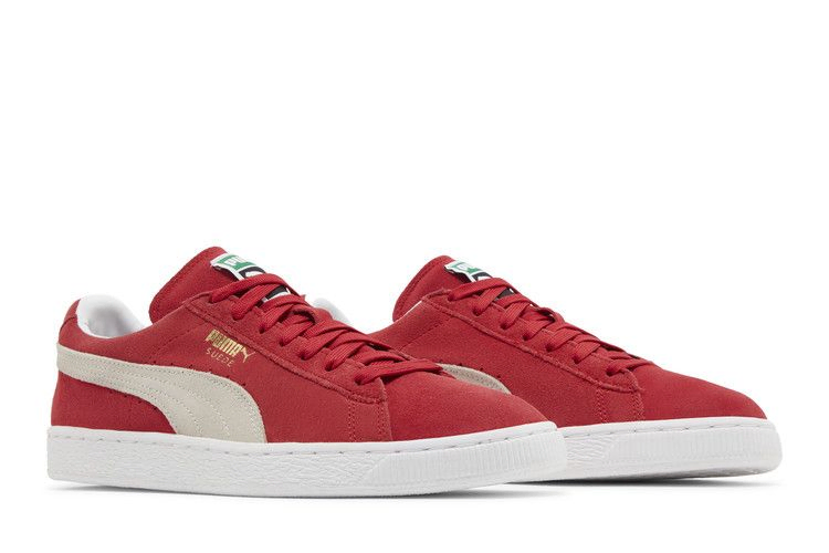 suede-classic-team-regal-red-352634-05_07