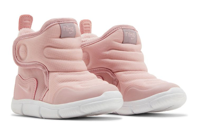 novice-td-pink-glaze-av8338-601_07