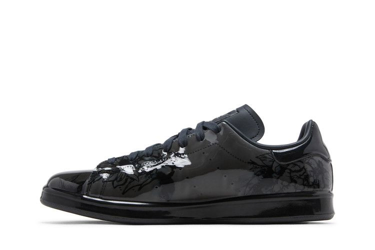 Кроссовки adidas Stan Smith 'Chinese Porcelain'