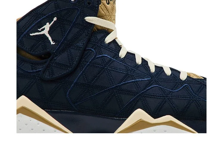 Krossovki-Air-Jordan-7-Retro-J2K-1