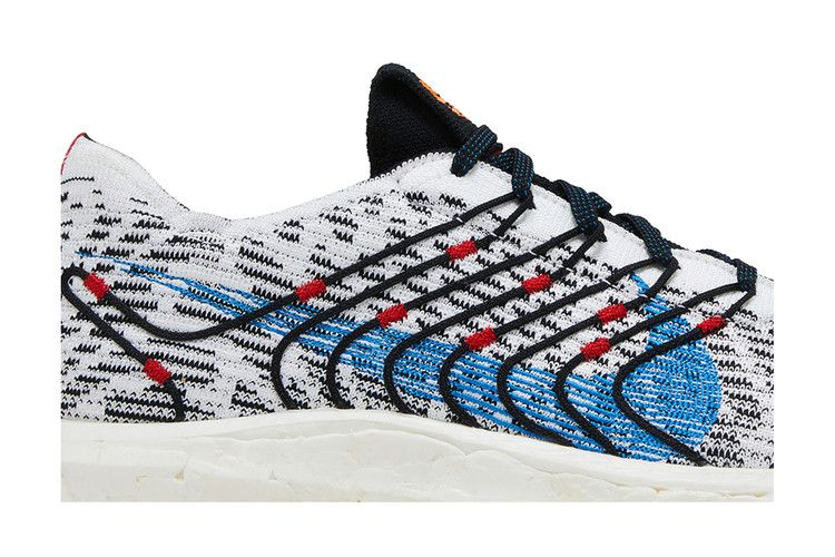 zoom-pegasus-turbo-next-nature-white-photo-blue-red-fj3892-100_01