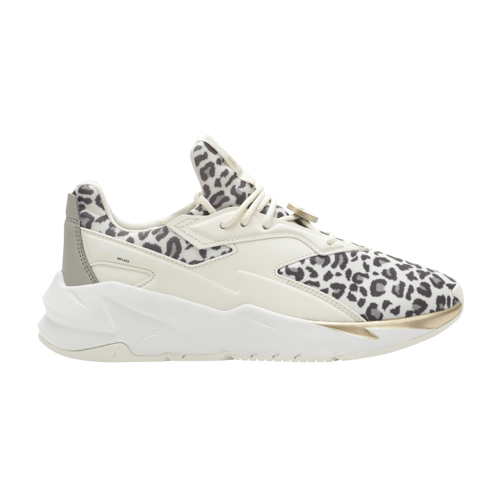 wmns-fierce-nitro-leopard-390251-01
