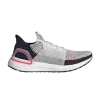 wmns-ultraboost-19-clear-brown-f35284-100x100