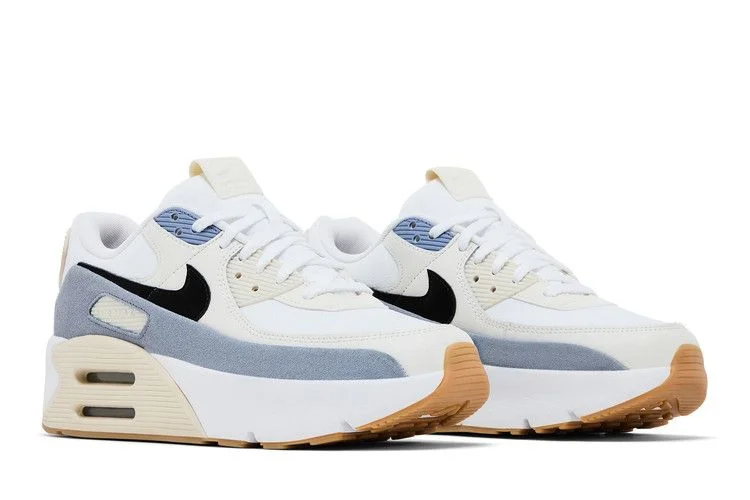 Krossovki-Nike-Wmns-Air-Max-90-LV9-Ashen-Slate-Light-Orewood-7