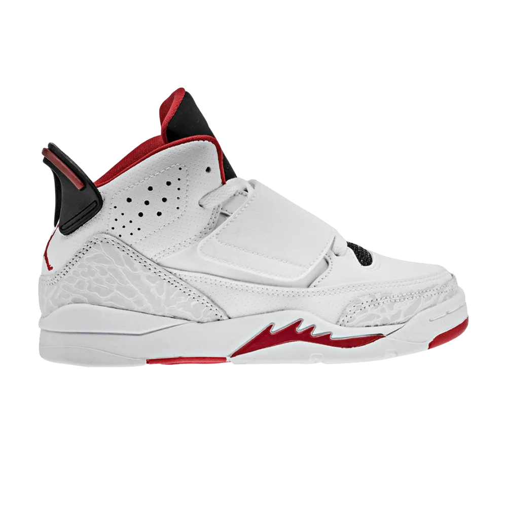 Krossovki-Air-Jordan-Son-of-Mars-PS