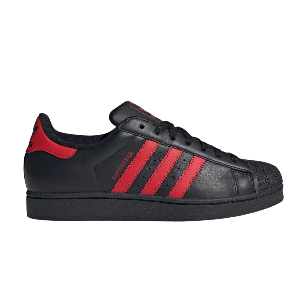Krossovki-adidas-Superstar-2-Core-Black-Better-Scarlet