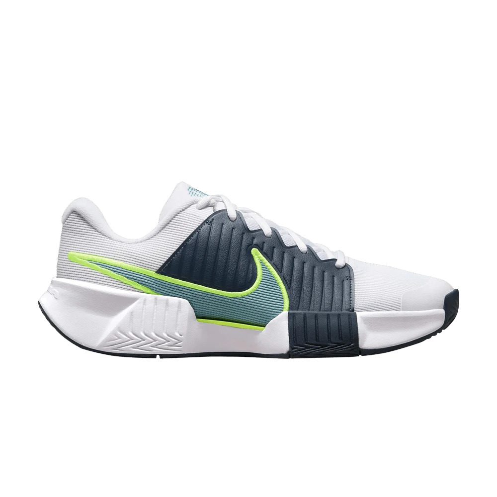 Krossovki-Nike-Zoom-GP-Challenge-Pro-White-Armory-Navy-Volt