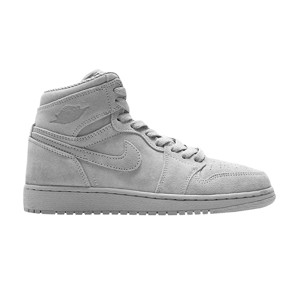 air-jordan-1-retro-high-bg-red-suede-grey-705300-031