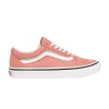 old-skool-rose-dawn-vn0a38g11ul-100x100