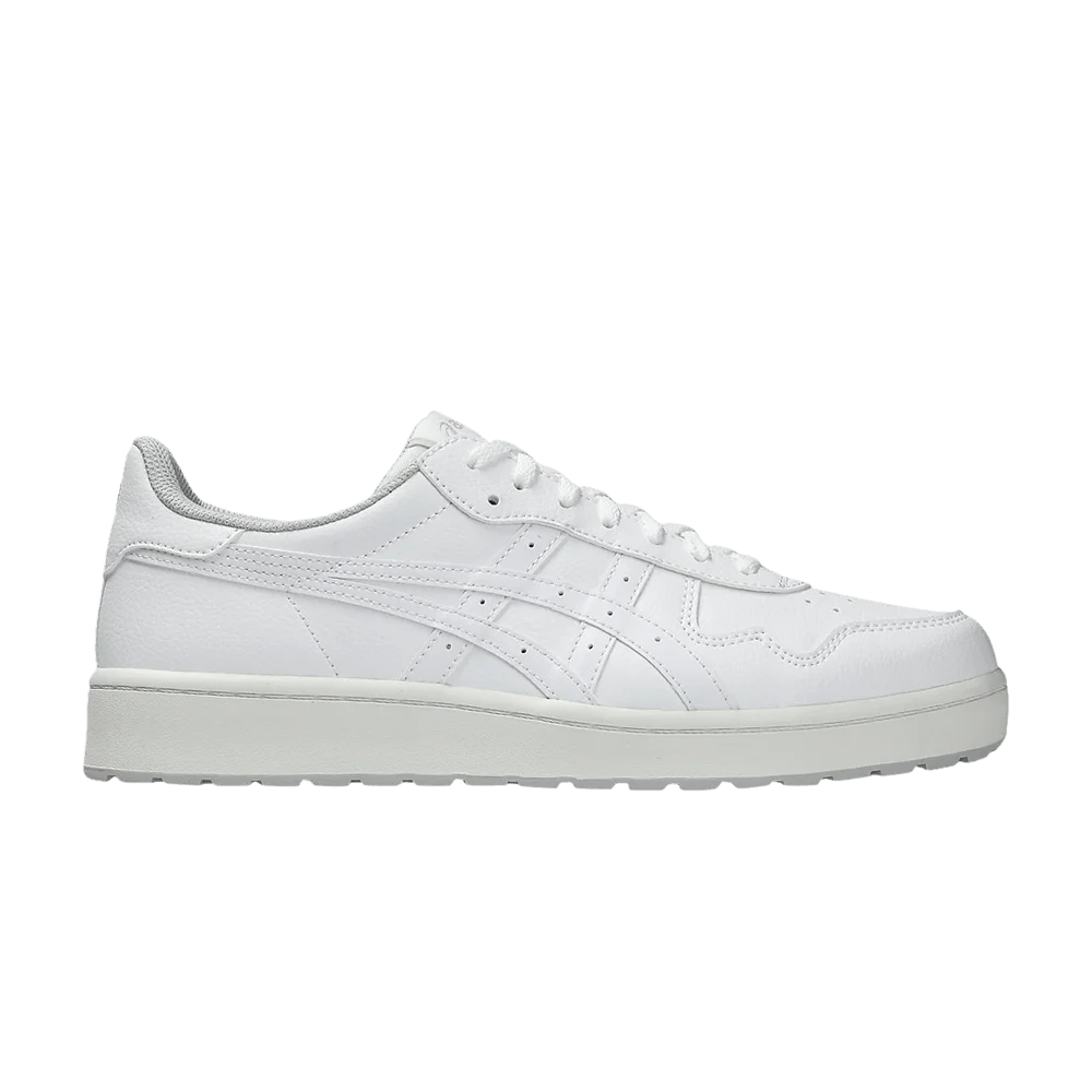 Krossovki-Asics-Japan-S-Golf-White-Grey