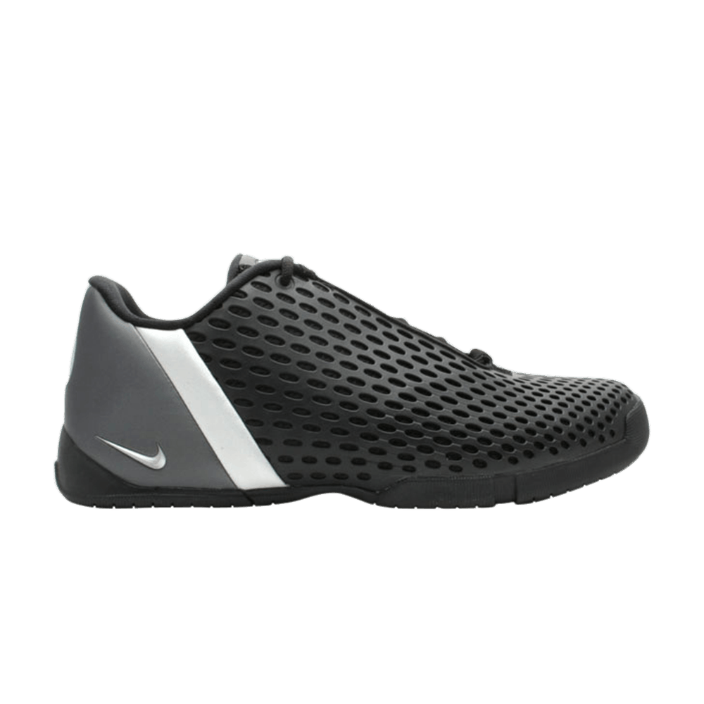 Кроссовки Nike Zoom Air E-Cue