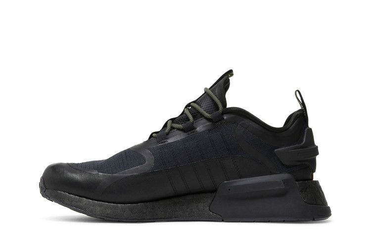 nmd_v3-gore-tex-black-grey-gx9472_02