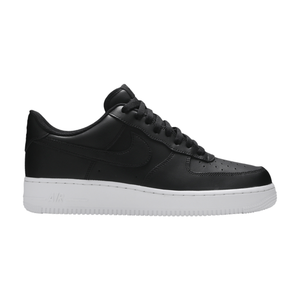air-force-1-low-black-aa4083-015