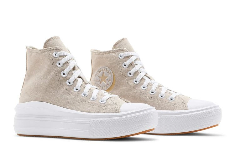 wmns-chuck-taylor-all-star-move-high-mono-pastels-farro-571866c_07