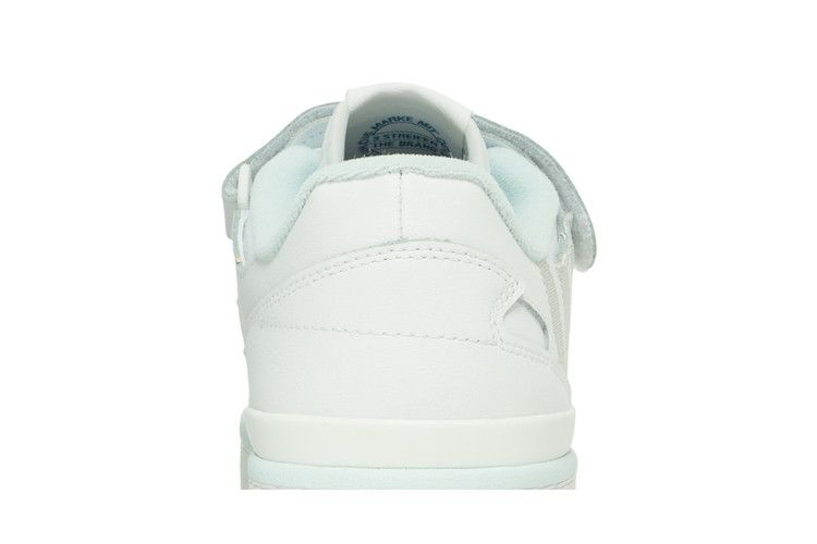forum-low-white-almost-blue-hq4537_06