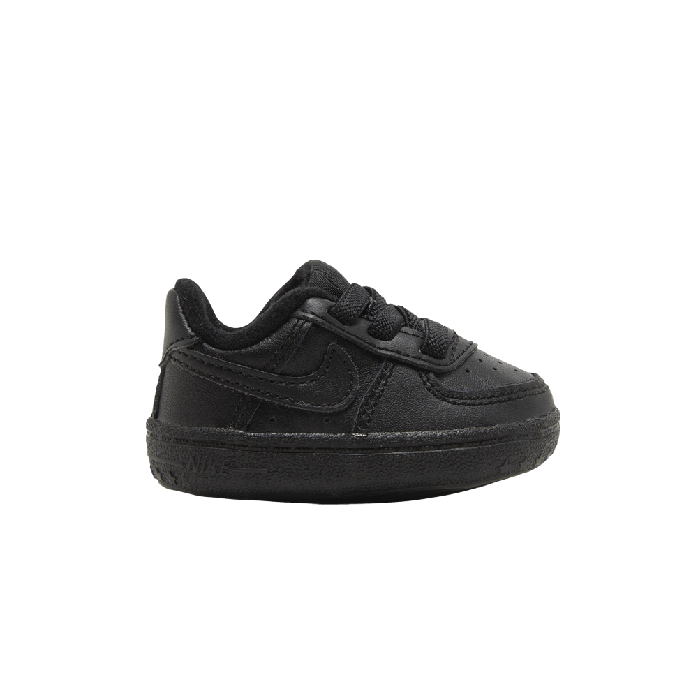 force-1-cb-triple-black-ck2201-001