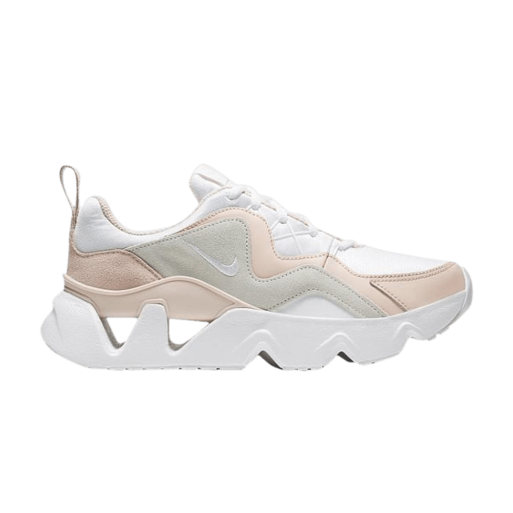 wmns-ryz-365-white-washed-coral-bq4153-102