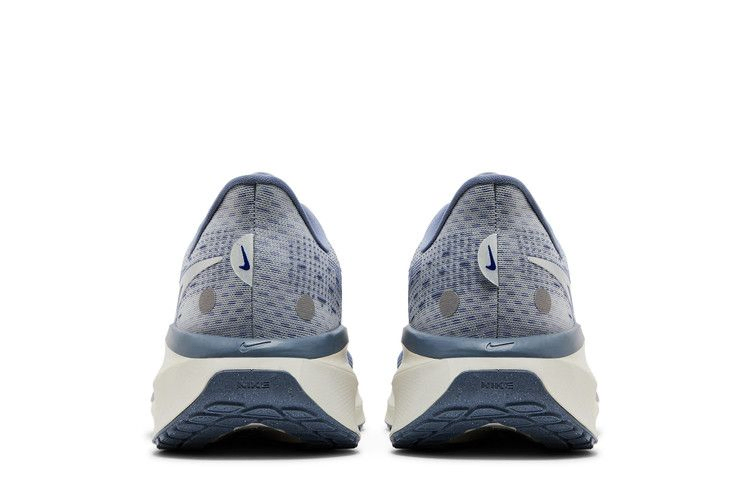 Кроссовки Nike Vomero 17 'Ashen Slate'