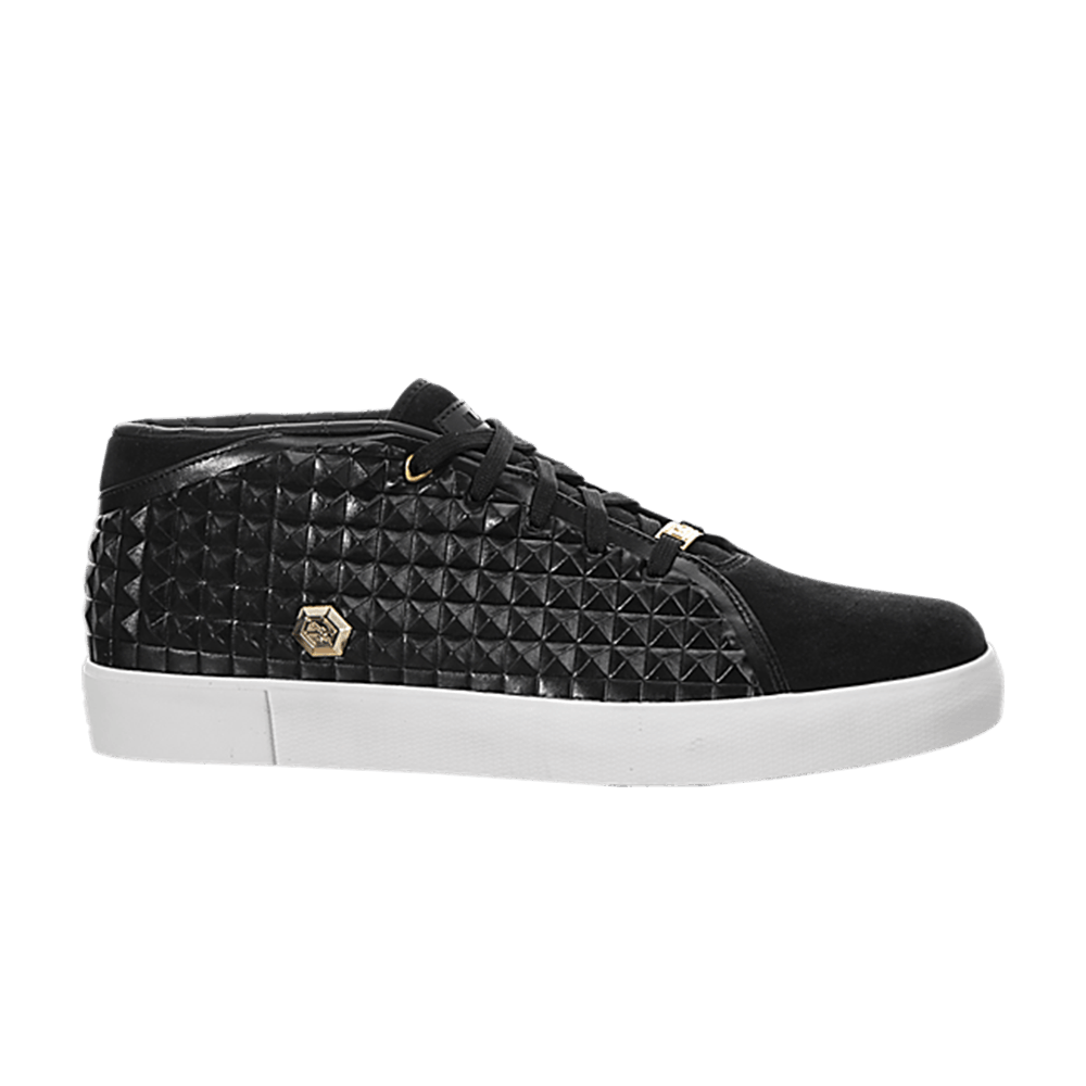 lebron-13-lifestyle-819859-001