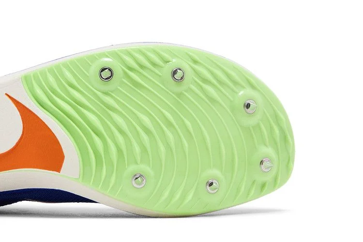 Krossovki-Nike-ZoomX-Dragonfly-Racer-Blue-White-4