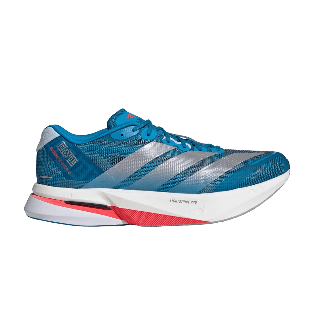 Krossovki-adidas-Adizero-Boston-13-Solar-Blue-Silver-Metallic-Dark-Solar-Blue
