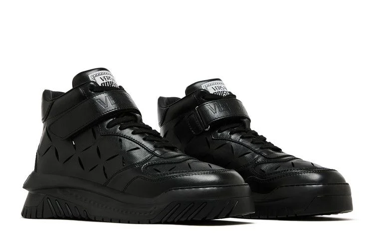 Krossovki-Versace-Odissea-Sneaker-Cut-Out-Black-7