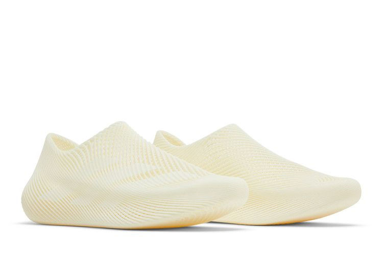 climamog-off-white-jq8739_07