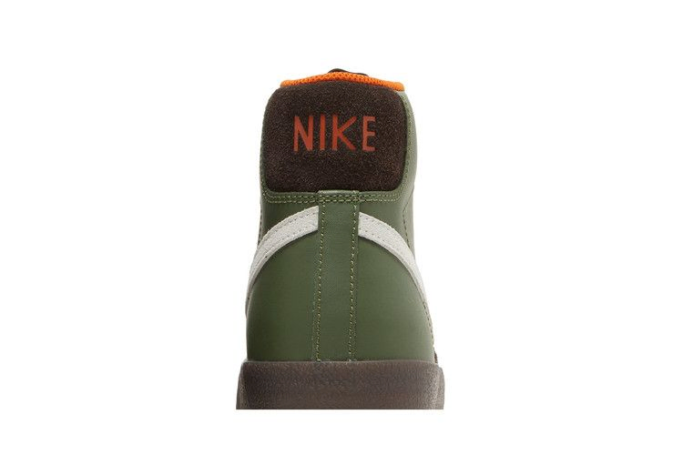 blazer-mid-77-vintage-army-olive-dz5176-300_06
