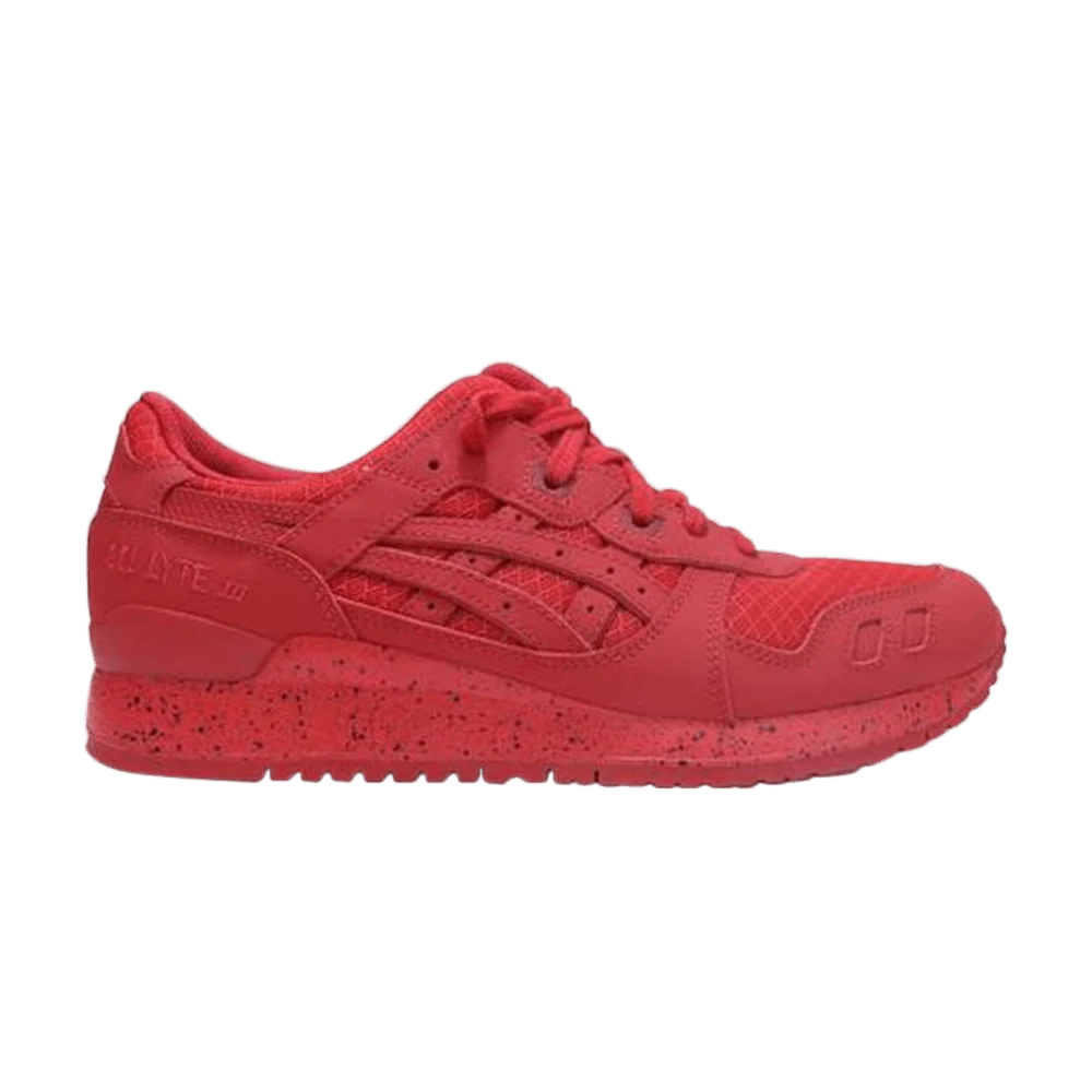 Krossovki-Asics-Gel-Lyte-3