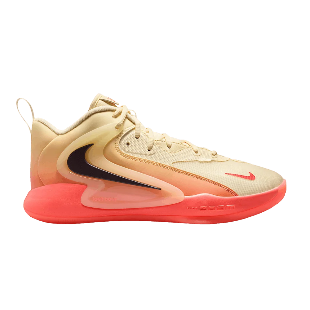 Krossovki-Nike-Hyperset-2-SE-Coconut-Milk
