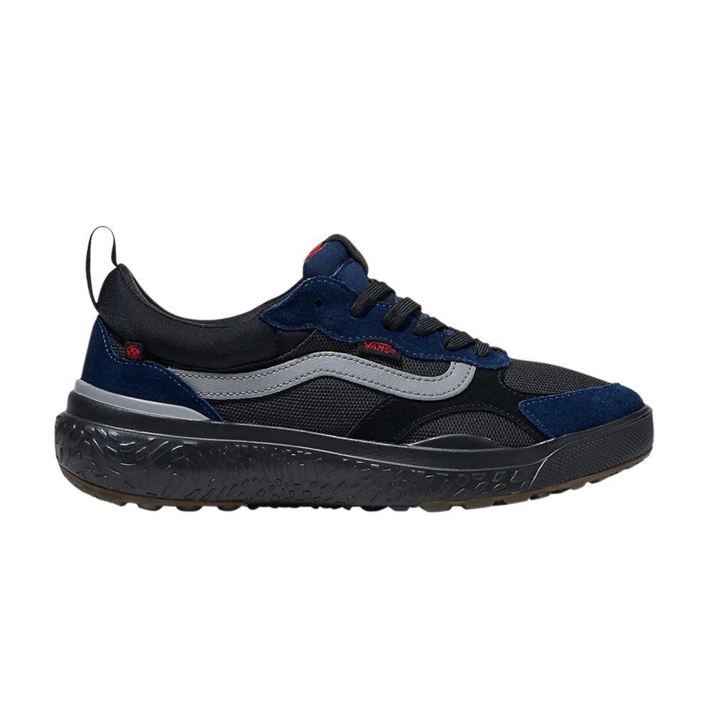 Krossovki-Vans-UltraRange-Neo-VR3-MTE-Surf-Essentials-Black-Navy