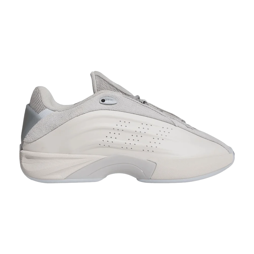 Krossovki-adidas-Nova-IIInfinity-Grey-Semi-Green-Spark