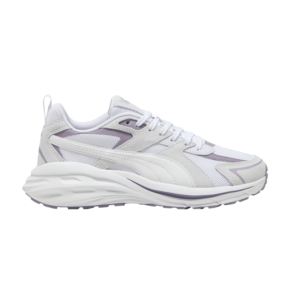 hypnotic-ls-silver-mist-pale-plum-395295-18