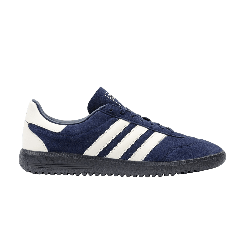intack-spzl-night-indigo-cg2918