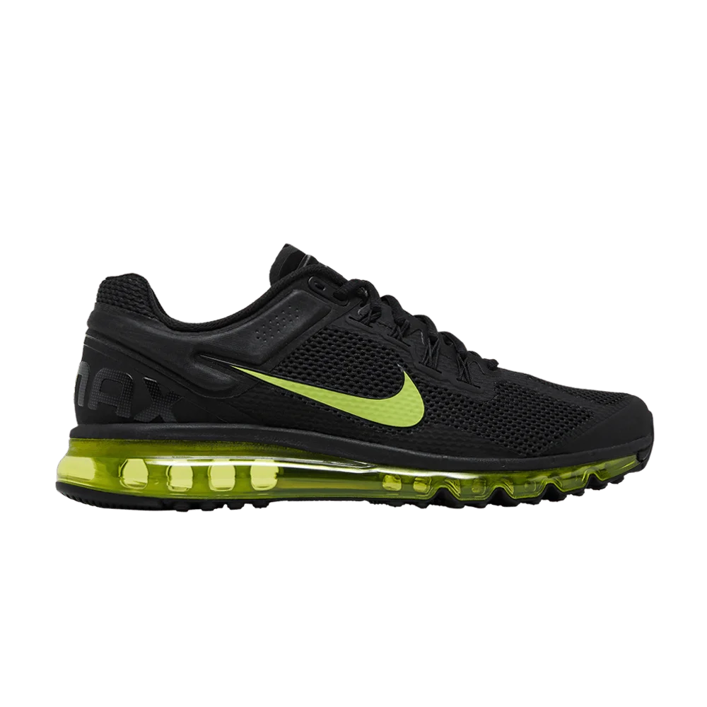 Krossovki-Nike-Air-Max-2013-Black-Cyber